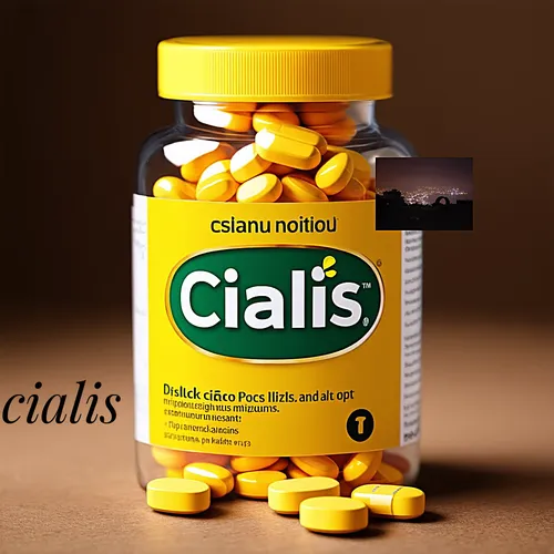 Acheter cialis 20mg france